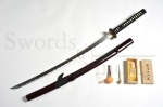 foto 47 Ronin - Asano Clan Sword